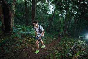 BIB: 
                            <button type="button" onclick="openModal(22429493)" class="btn btn-primary btn-sm float-right btn-popup" data-toggle="modal" data-target=".modal-high-quality">
                        <i class="fas fa-shopping-cart"></i> Add to Cart
                    </button>
                                            <button type="button" onclick="isThisMe(22429493, true)" class="btn btn-success btn-sm float-right btn-popup btn-isme hidden" data-toggle="tooltip" data-placement="bottom" title="นี่คือรูปของคุณใช่ไหม คลิกที่นี่เพื่อเอาเข้าอัลบั้ม">
                        <i class="fas fa-plus"></i> Add to album
                    </button>
                    <button type="button" onclick="isThisMe(22429493, false)" class="btn btn-warning btn-sm float-right btn-popup btn-isnotme hidden">
                        <i class="fas fa-ban"></i> Remove from album
                    </button>